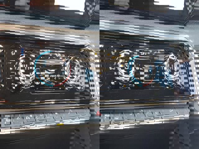 New 2026 GMC Sierra 2500 Denali w/ Denali Reserve Package AWD/4WD image 24