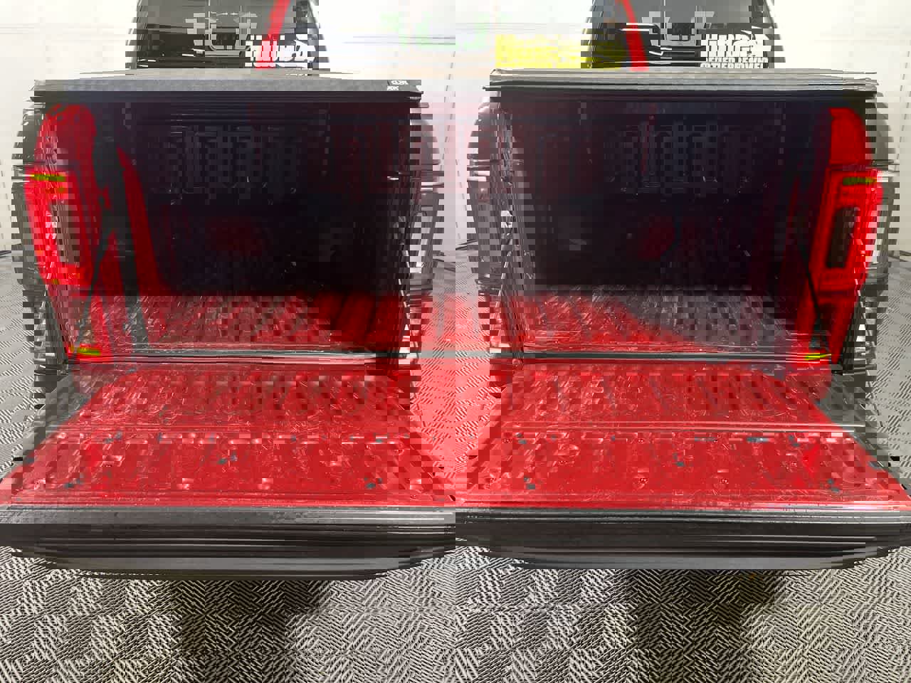 Used 2020 Ford Ranger XLT w/ Equipment Group 302A Luxury image 28