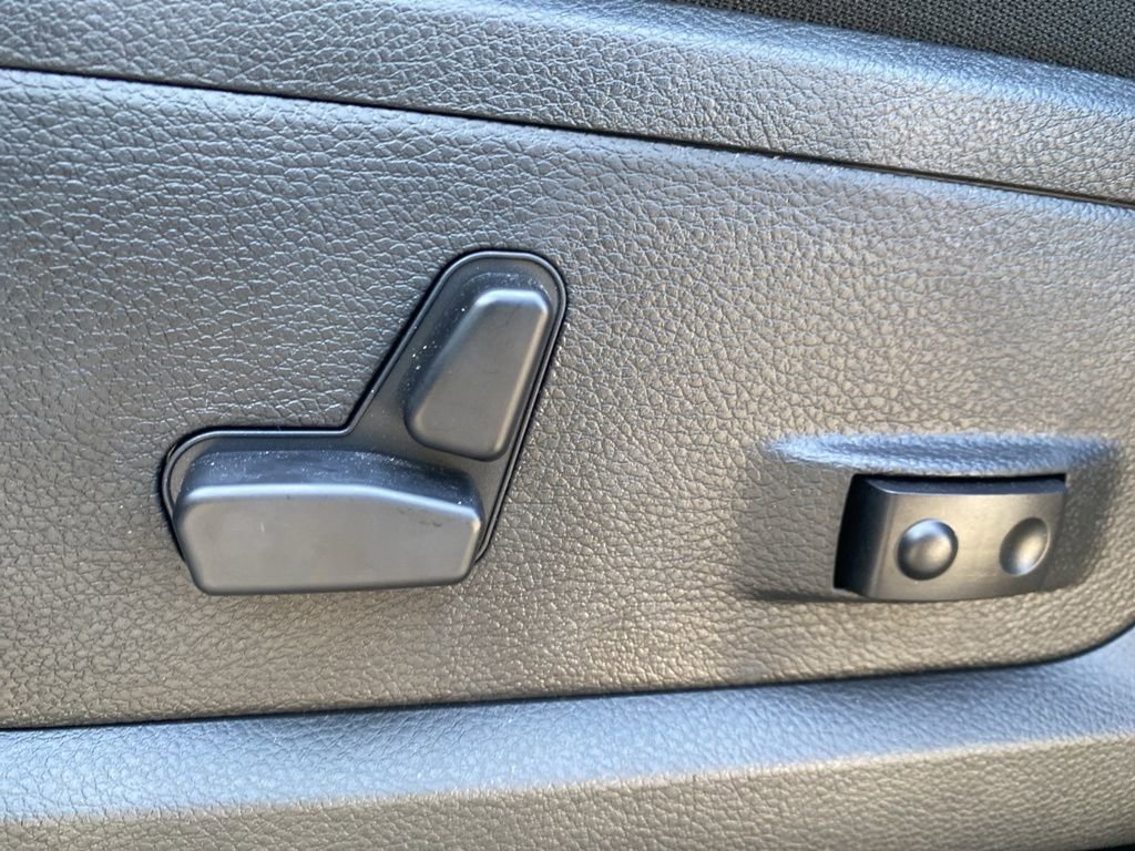 New 2026 RAM 2500 Big Horn image 20