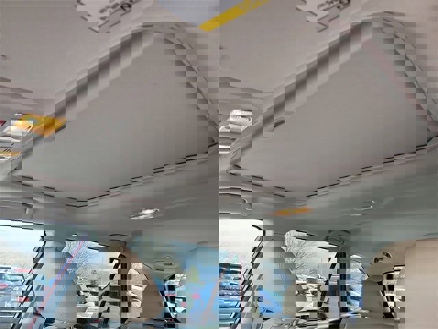 Used 2016 Subaru Outback 2.5i Limited image 8