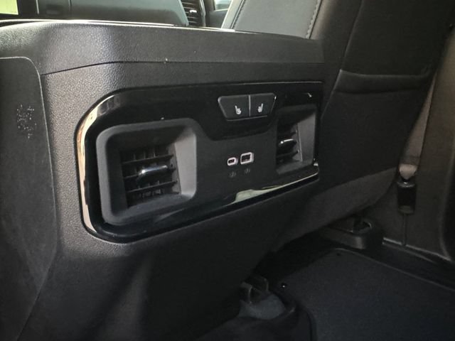 Used 2026 GMC Sierra 2500 AT4 AWD/4WD image 31