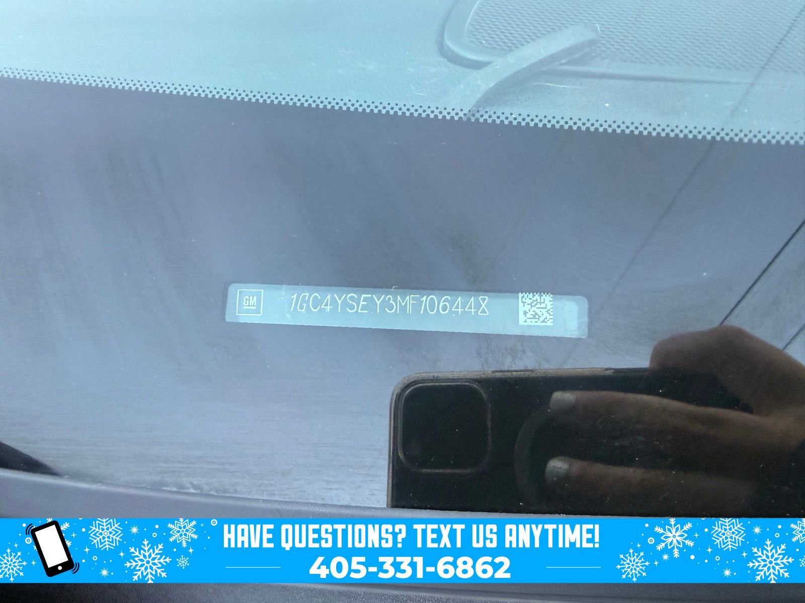 Used 2021 Chevrolet Silverado 3500 W/T w/ WT Convenience Package image 30