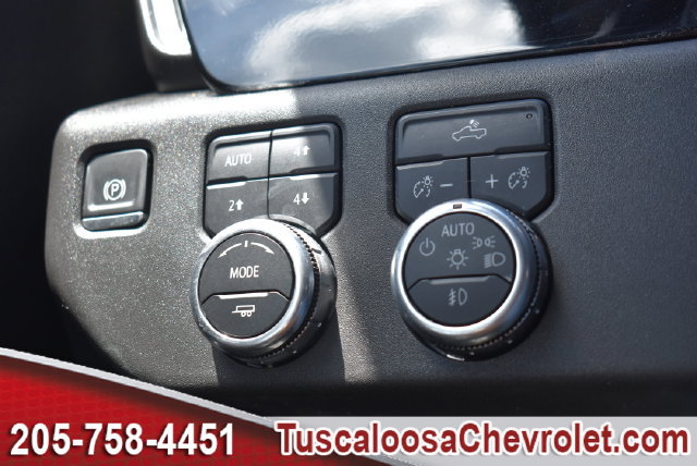 Used 2024 GMC Sierra 1500 Elevation w/ X31 Off-Road Package AWD/4WD image 41