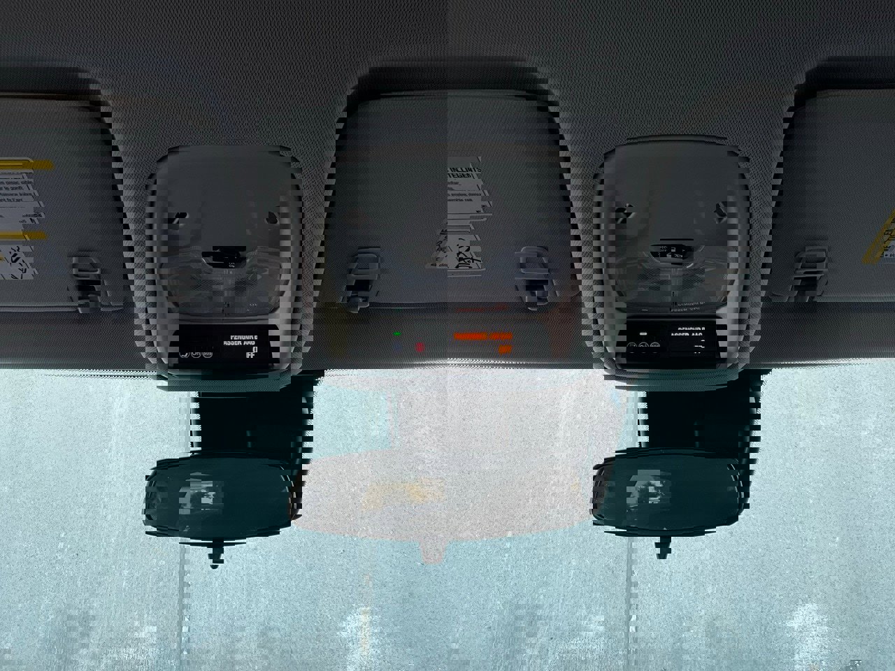 Used 2025 Chevrolet TrailBlazer LT image 14