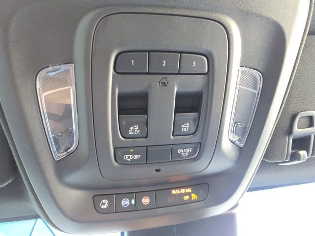 New 2026 Cadillac CT4 Premium Luxury RWD image 30