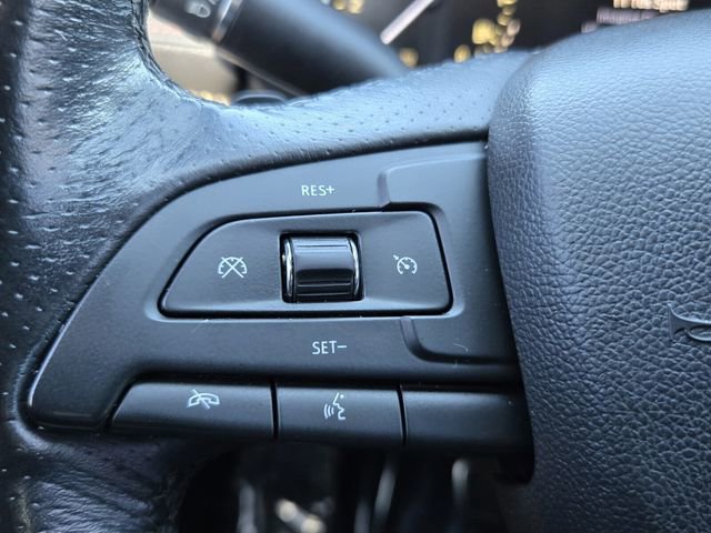 Used 2019 Cadillac XT4 Sport image 24