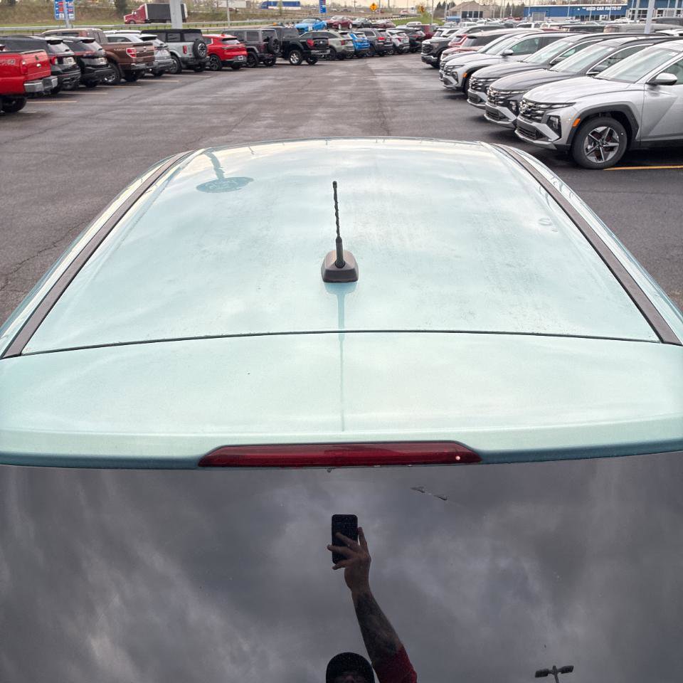 Used 2013 Ford Escape SE image 30