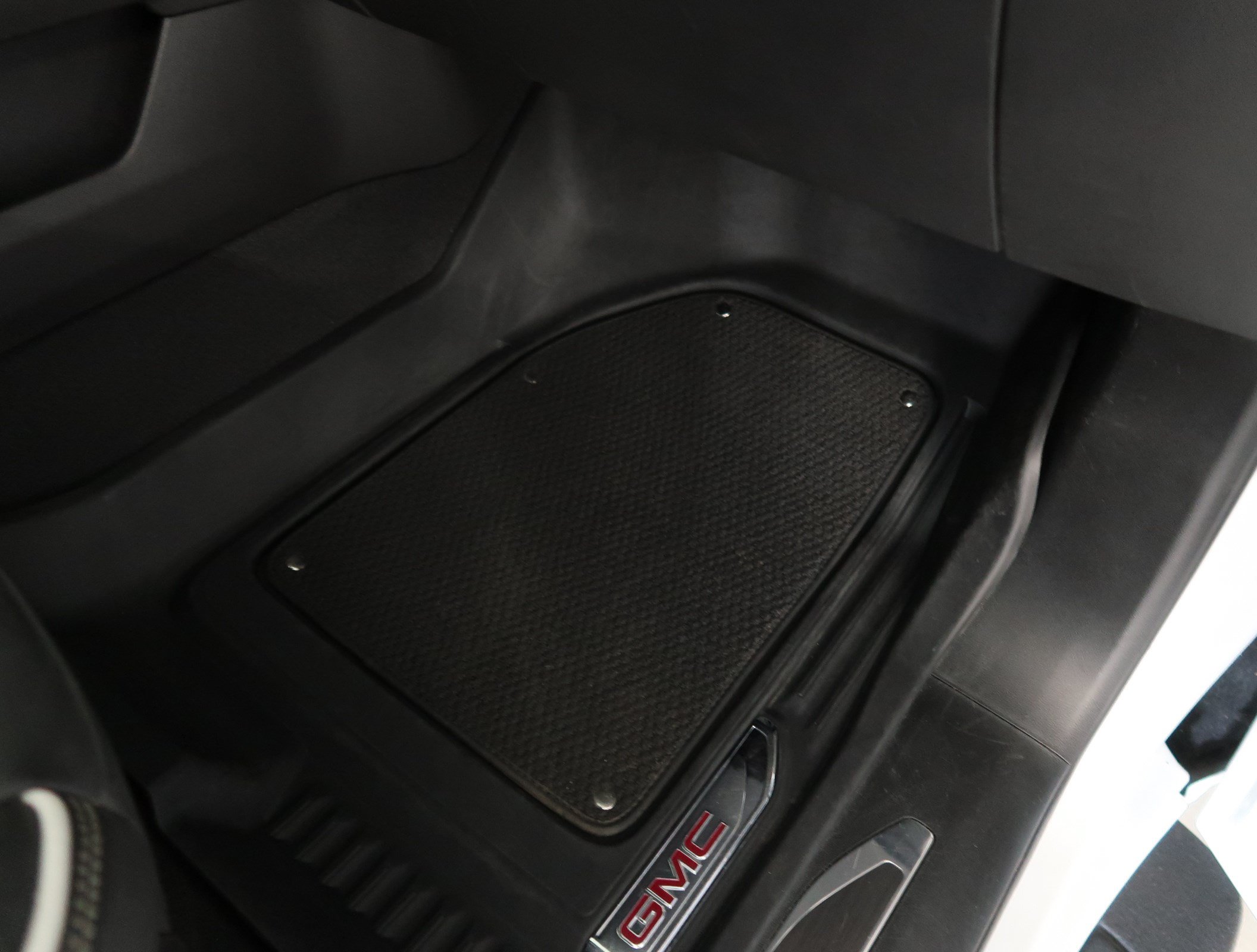 Used 2023 GMC Sierra 1500 AT4X AWD/4WD image 42