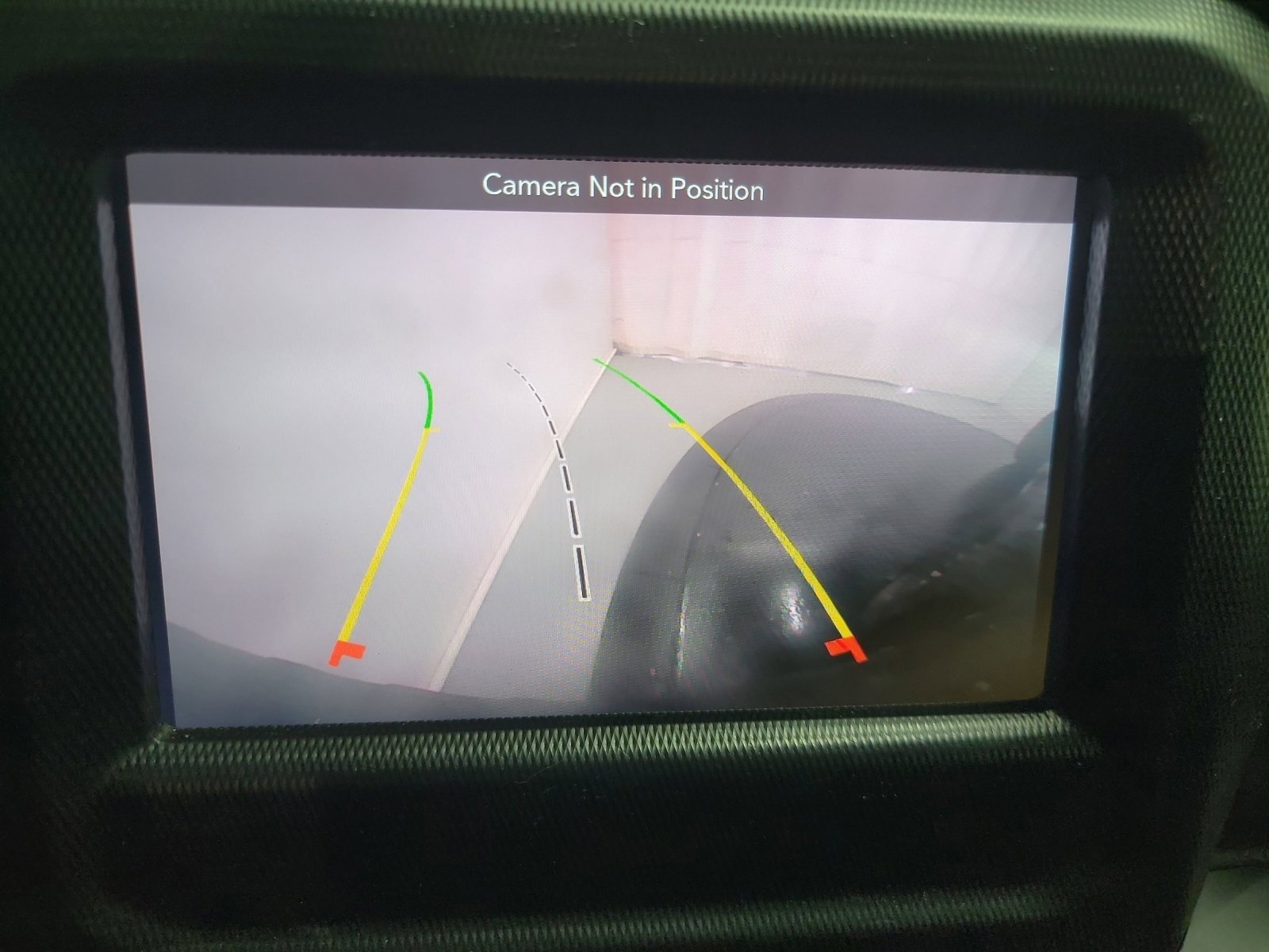 Used 2023 Jeep Wrangler Unlimited Sport image 23