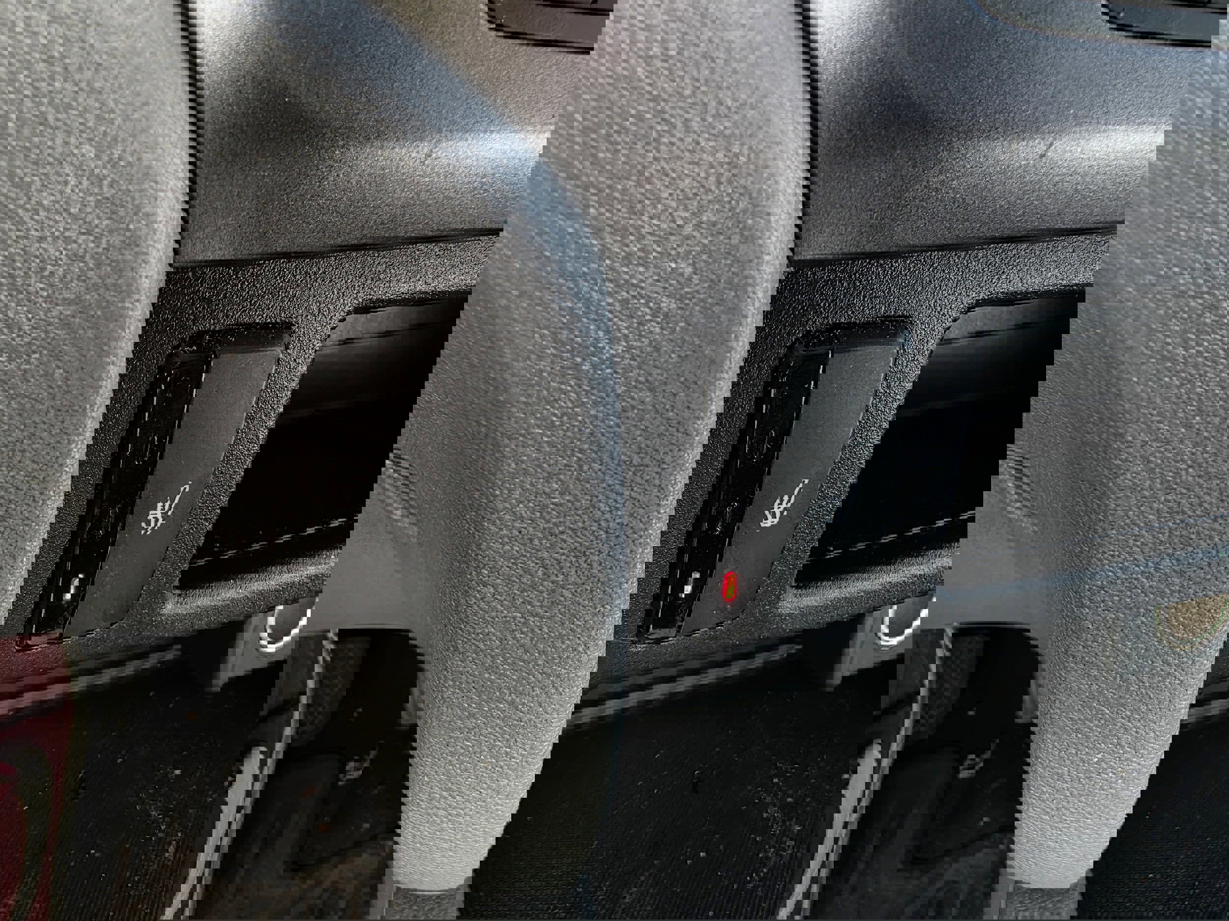 Used 2019 Honda Pilot EX-L image 17