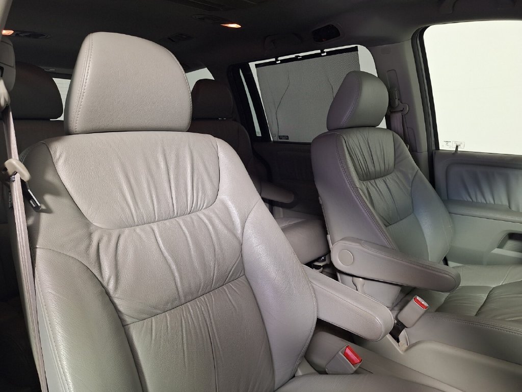 Used 2007 Honda Odyssey EX-L image 28