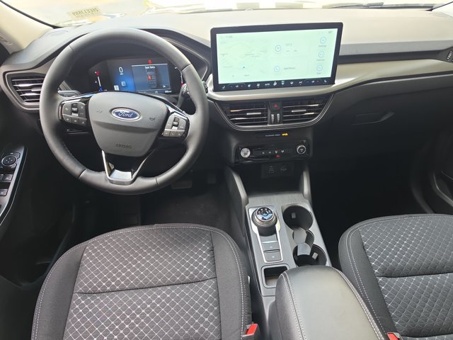 New 2026 Ford Escape Active w/ Tech Pack #1 AWD/4WD image 14