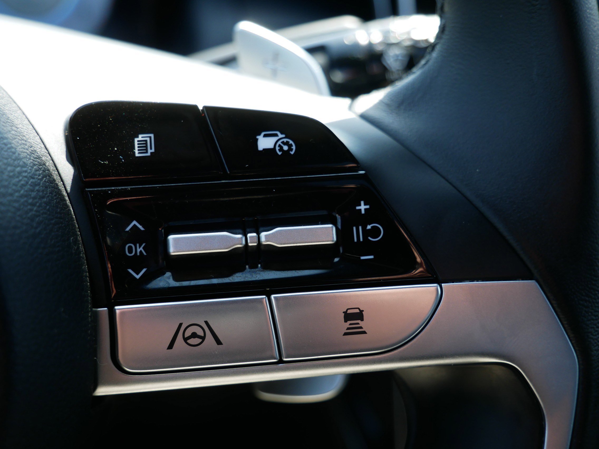 Certified 2024 Hyundai Santa Cruz XRT AWD/4WD image 31