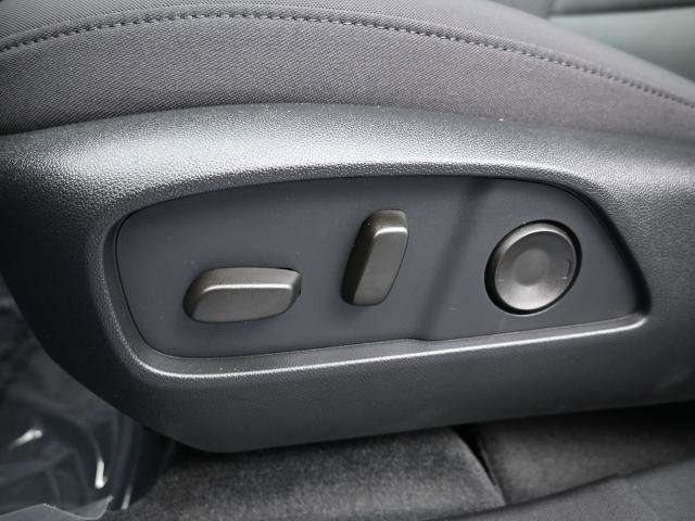 New 2026 GMC Terrain AT4 w/ Convenience Package III image 11