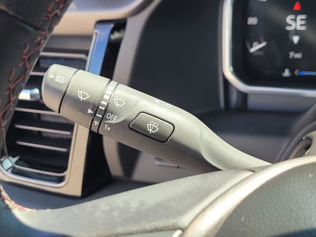 New 2026 GMC Sierra 2500 AT4X image 22