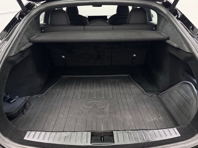 Used 2023 Tesla Model S Standard Range image 22