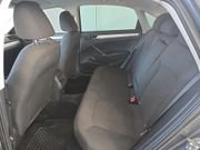 Used 2016 Volkswagen Passat 1.8T R-Line image 13