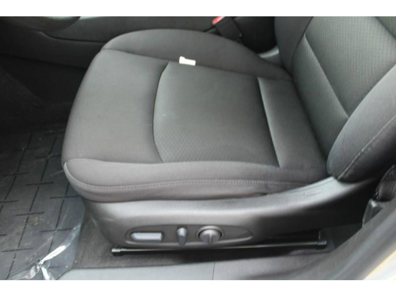 Used 2022 Chevrolet Malibu LT FWD image 21