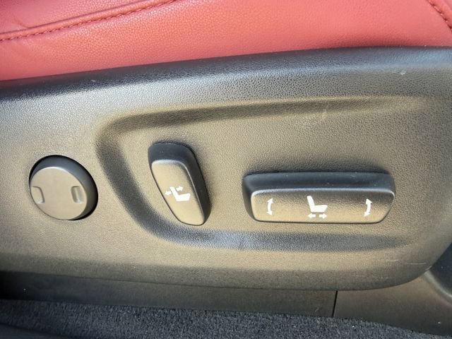 Used 2023 Lexus GX 460 Premium w/ Premium Plus Package image 31