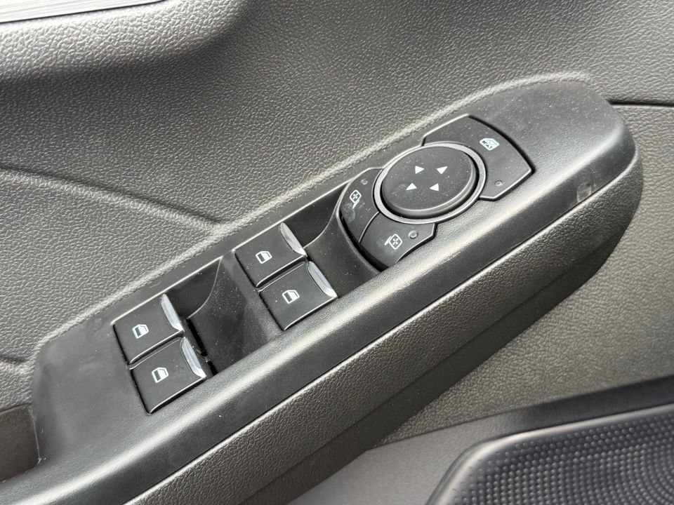 Used 2024 Ford Escape SE w/ PHEV Premium Package FWD image 14