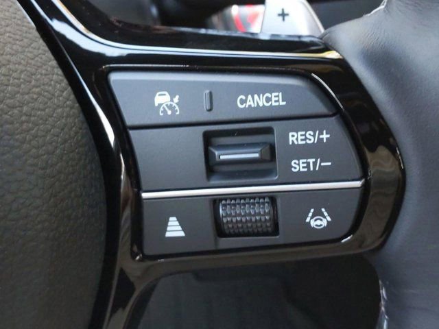 Used 2023 Acura Integra A-Spec image 25