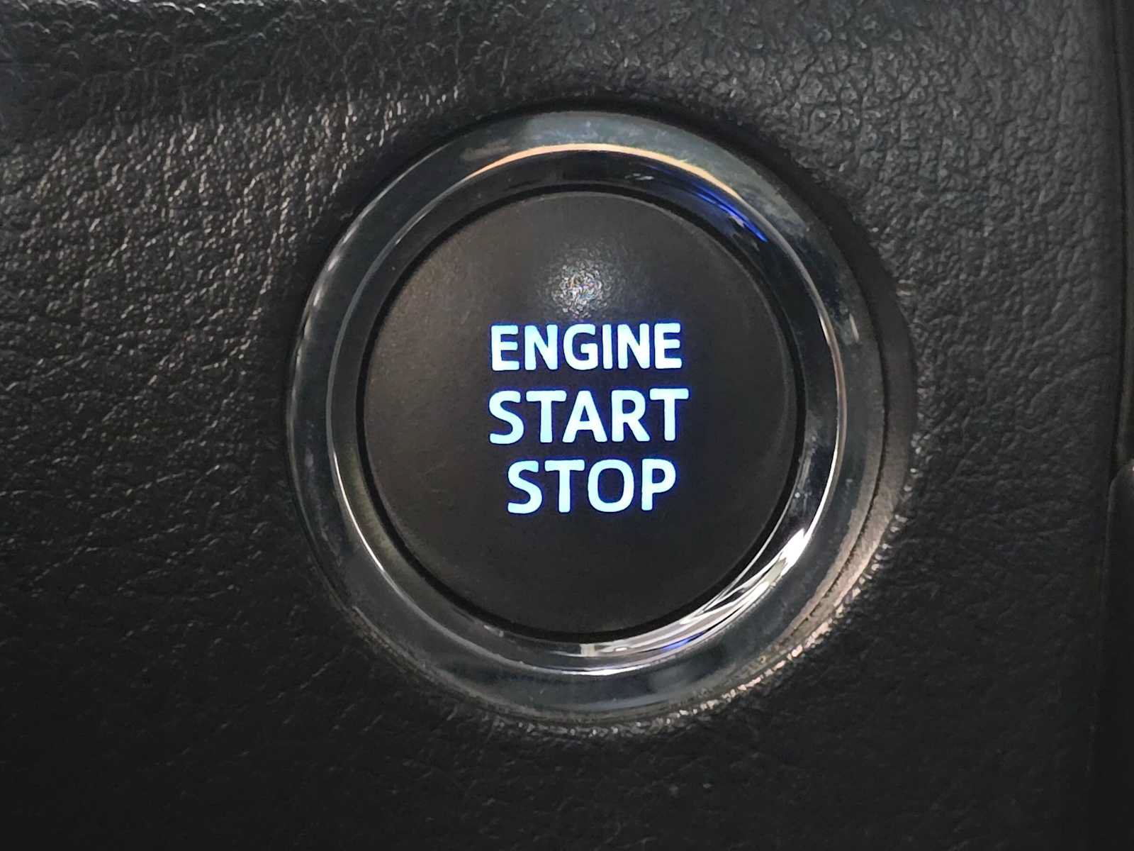 Certified 2023 Toyota 4Runner TRD Pro AWD/4WD image 19
