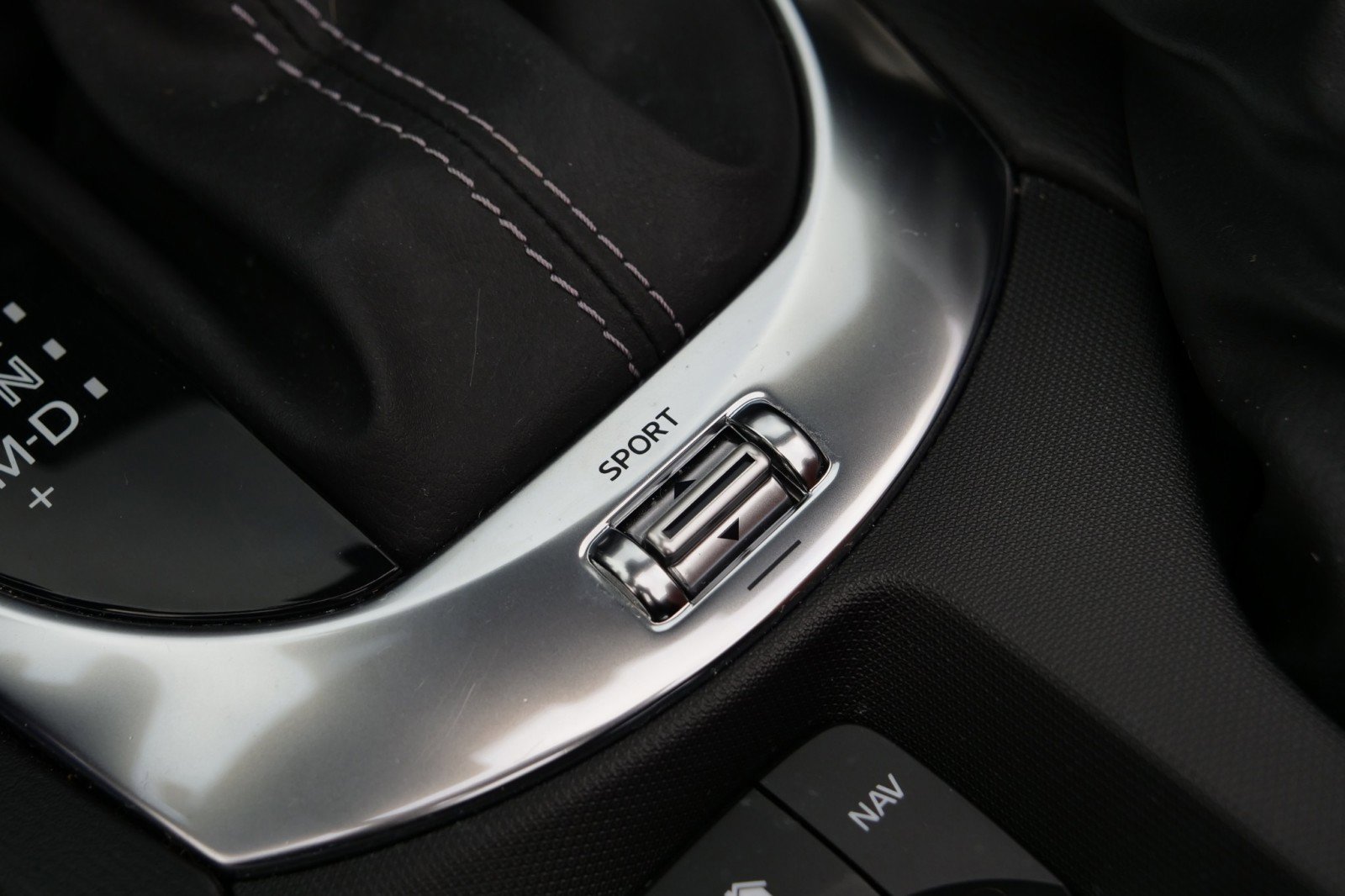 Used 2022 MAZDA MX-5 Miata Grand Touring image 18