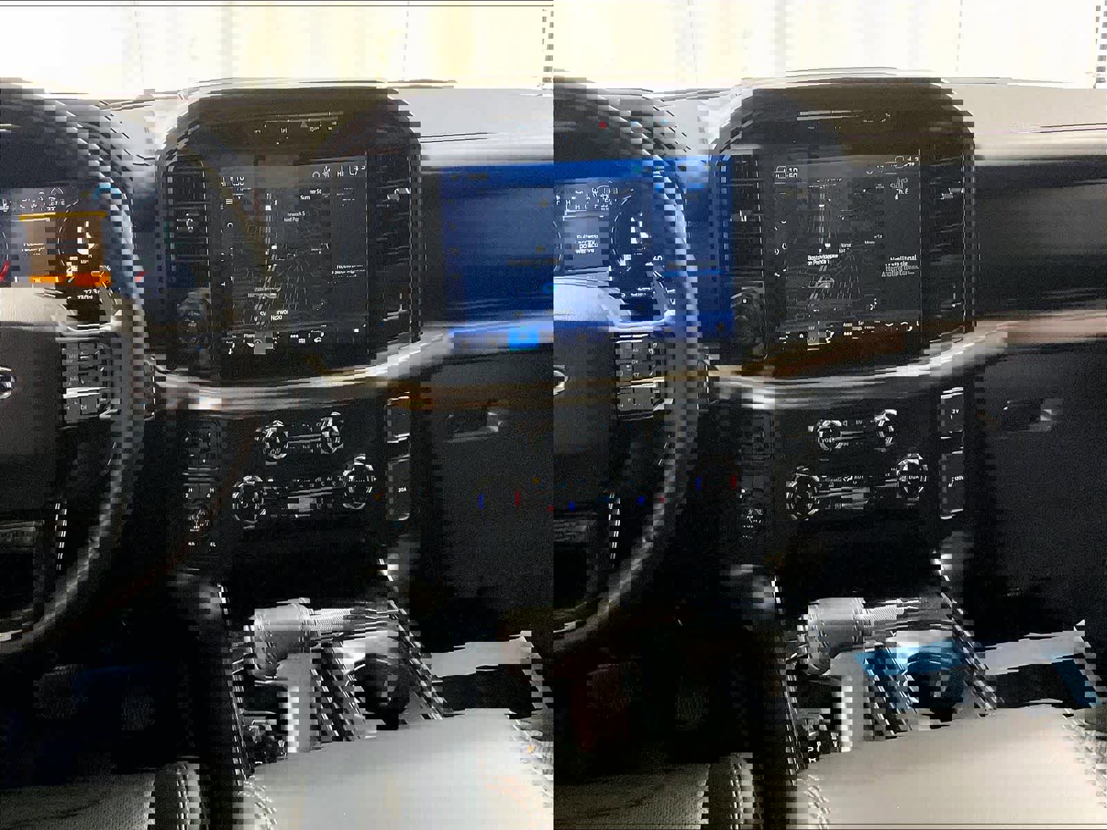 Used 2023 Ford F150 Raptor image 18