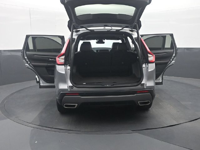 Used 2025 Honda CR-V Sport-L image 44