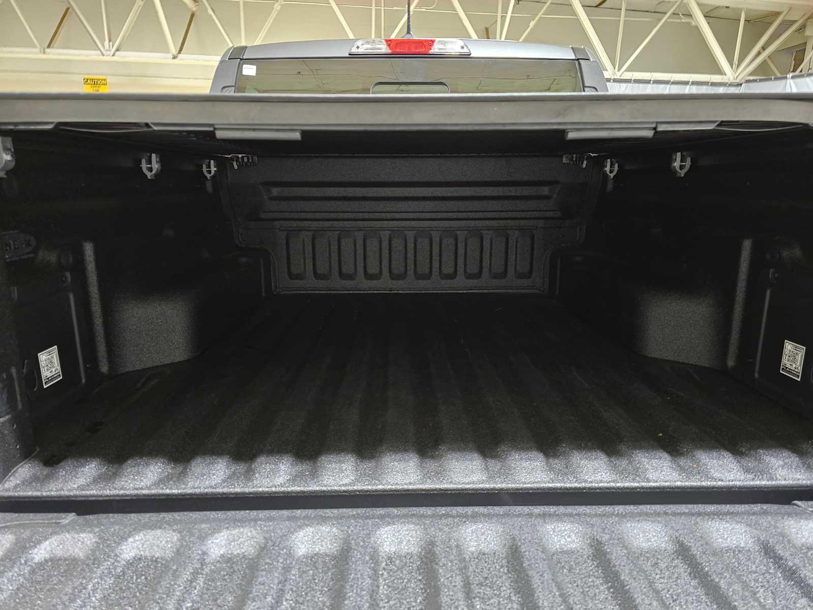 Used 2023 Ford Maverick XL image 17