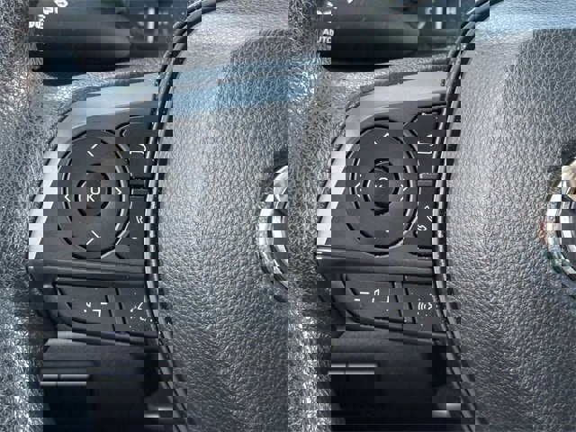 Used 2024 Toyota Corolla LE image 14