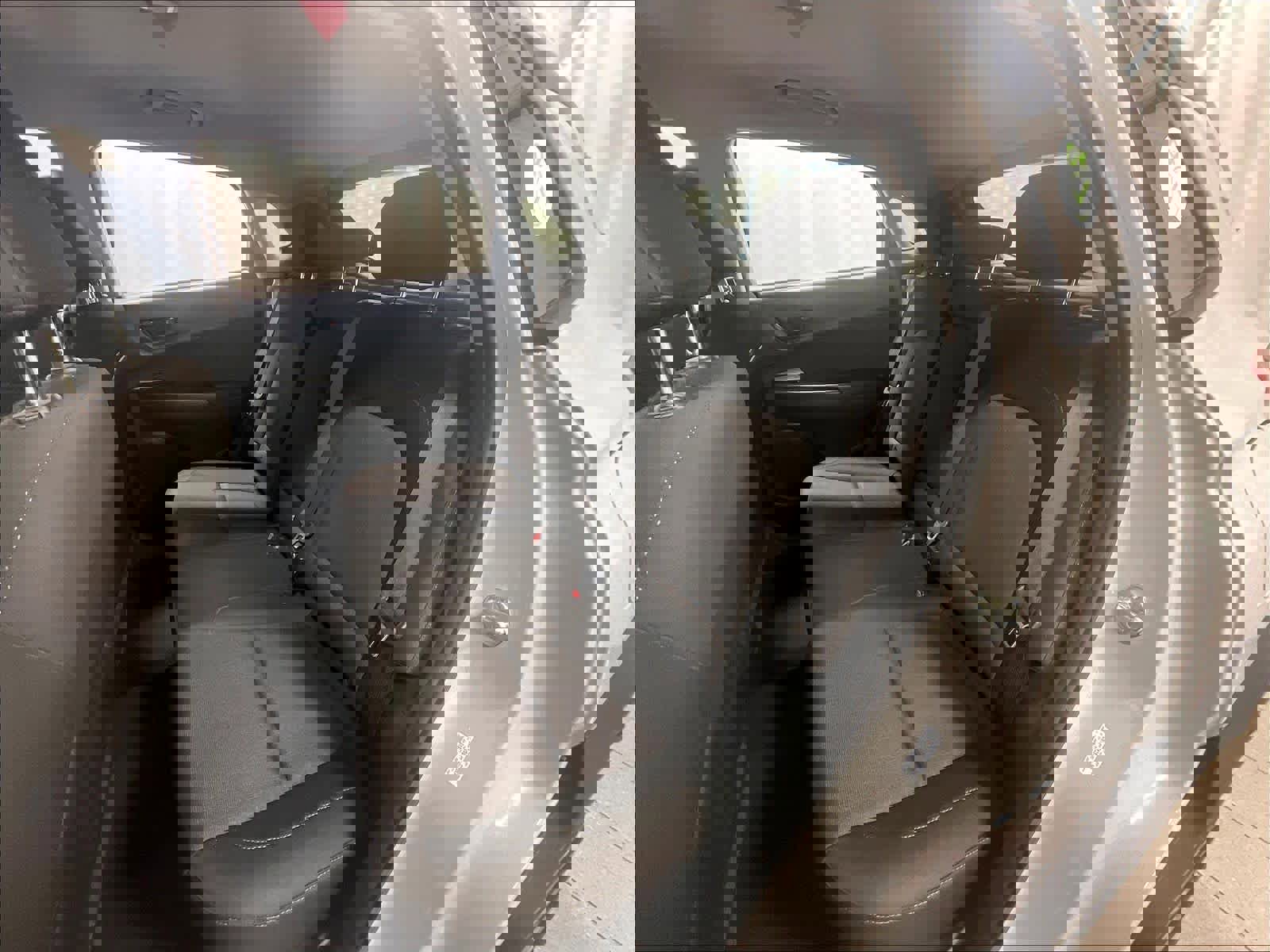 Used 2023 Hyundai Kona SEL image 15