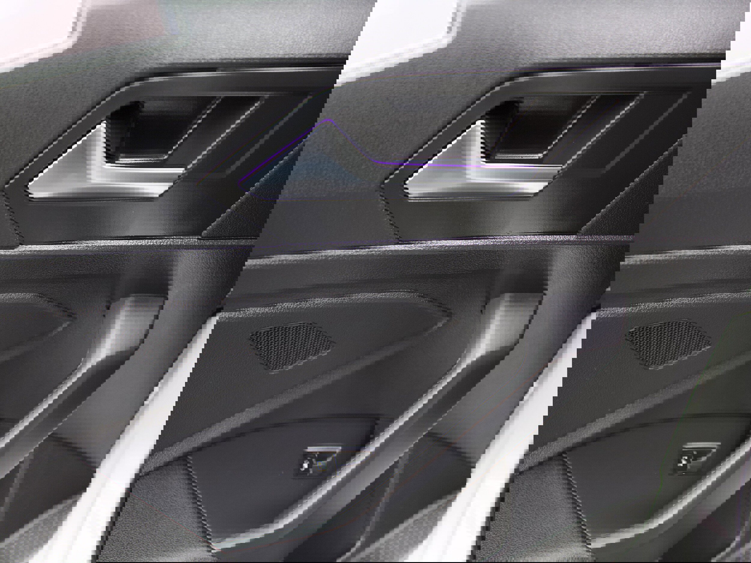 Used 2021 Volkswagen Jetta SE image 24