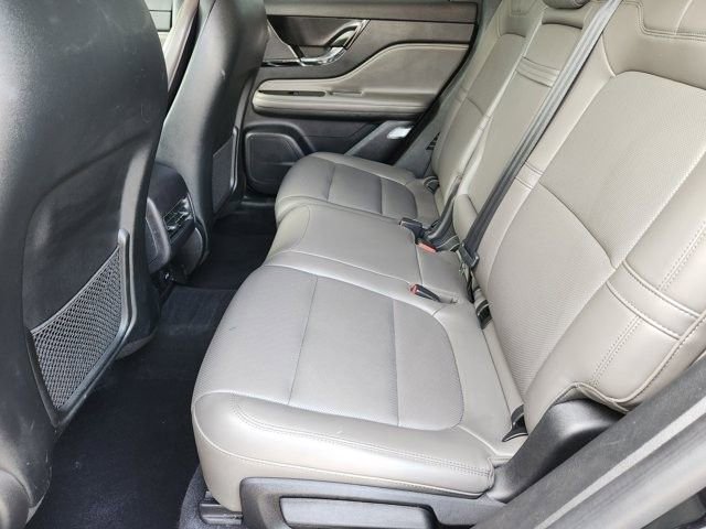 Used 2023 Lincoln Corsair FWD w/ Equipment Group 101A image 29