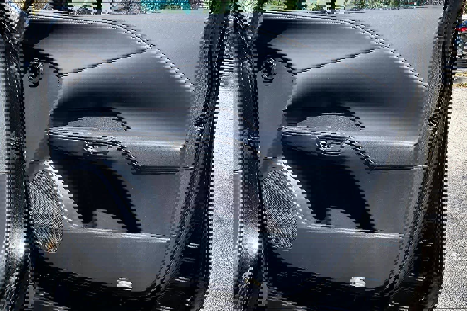 Used 2025 Lexus RX 350 Premium w/ Convenience Package image 27