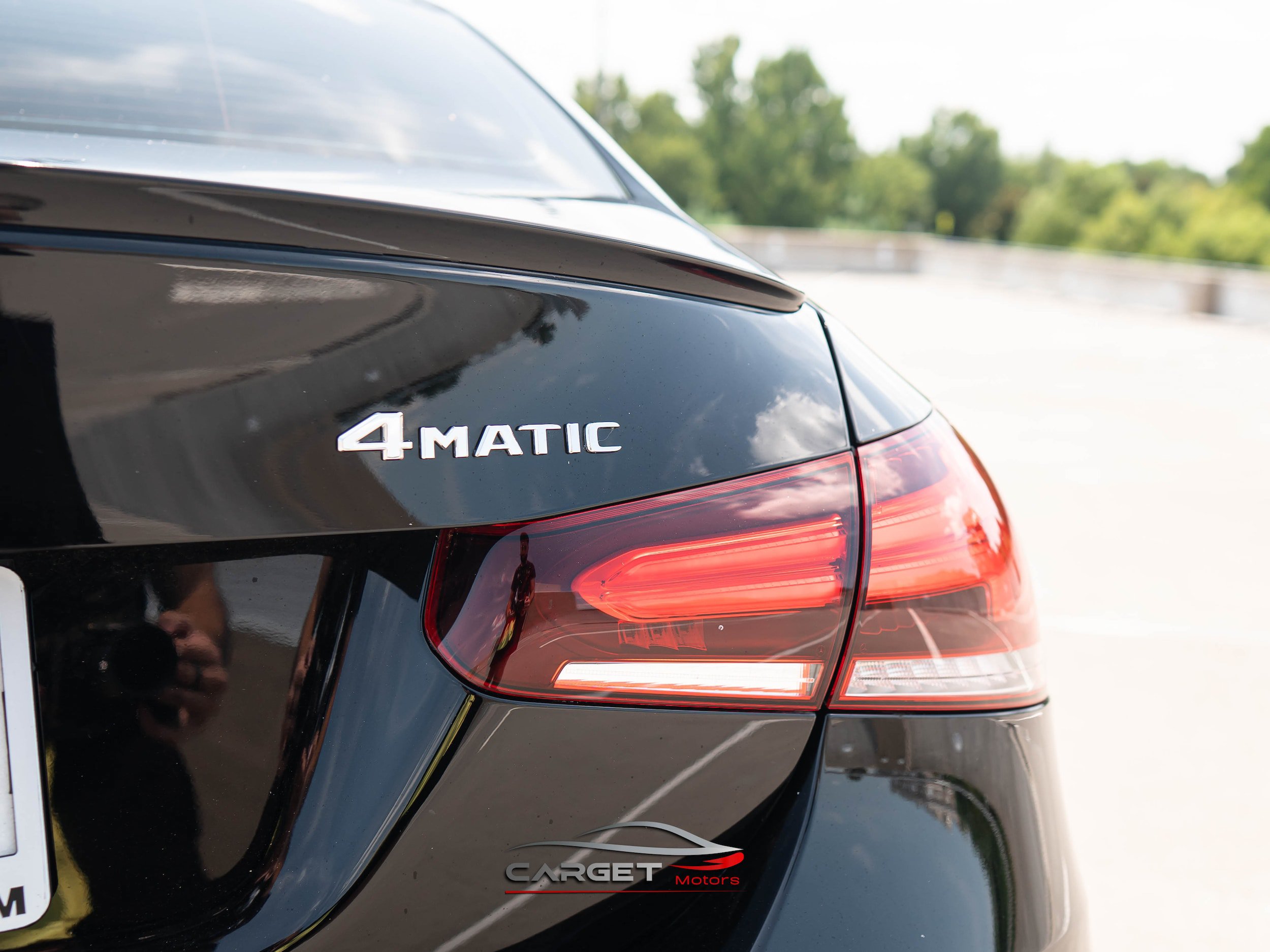 Used 2020 Mercedes-Benz A 220 4MATIC image 46