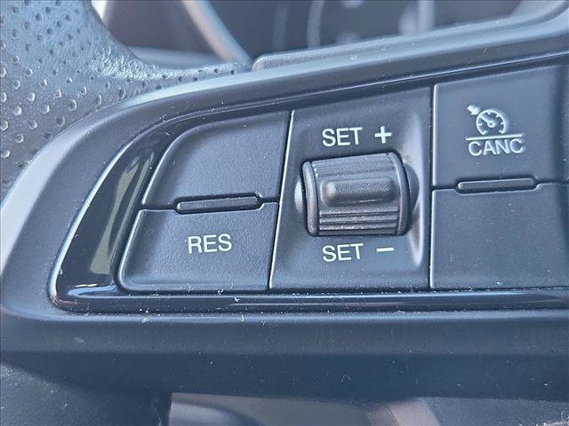 Used 2020 Alfa Romeo Giulia w/ Nero Edizione RWD image 26