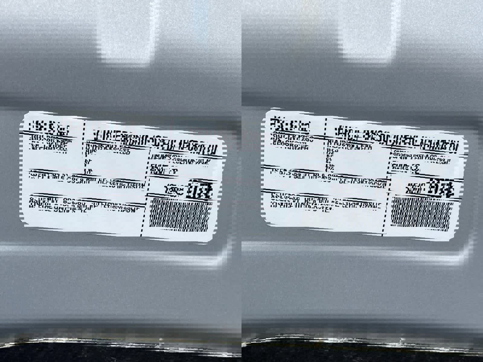 Used 2023 Chrysler Pacifica Touring-L image 31