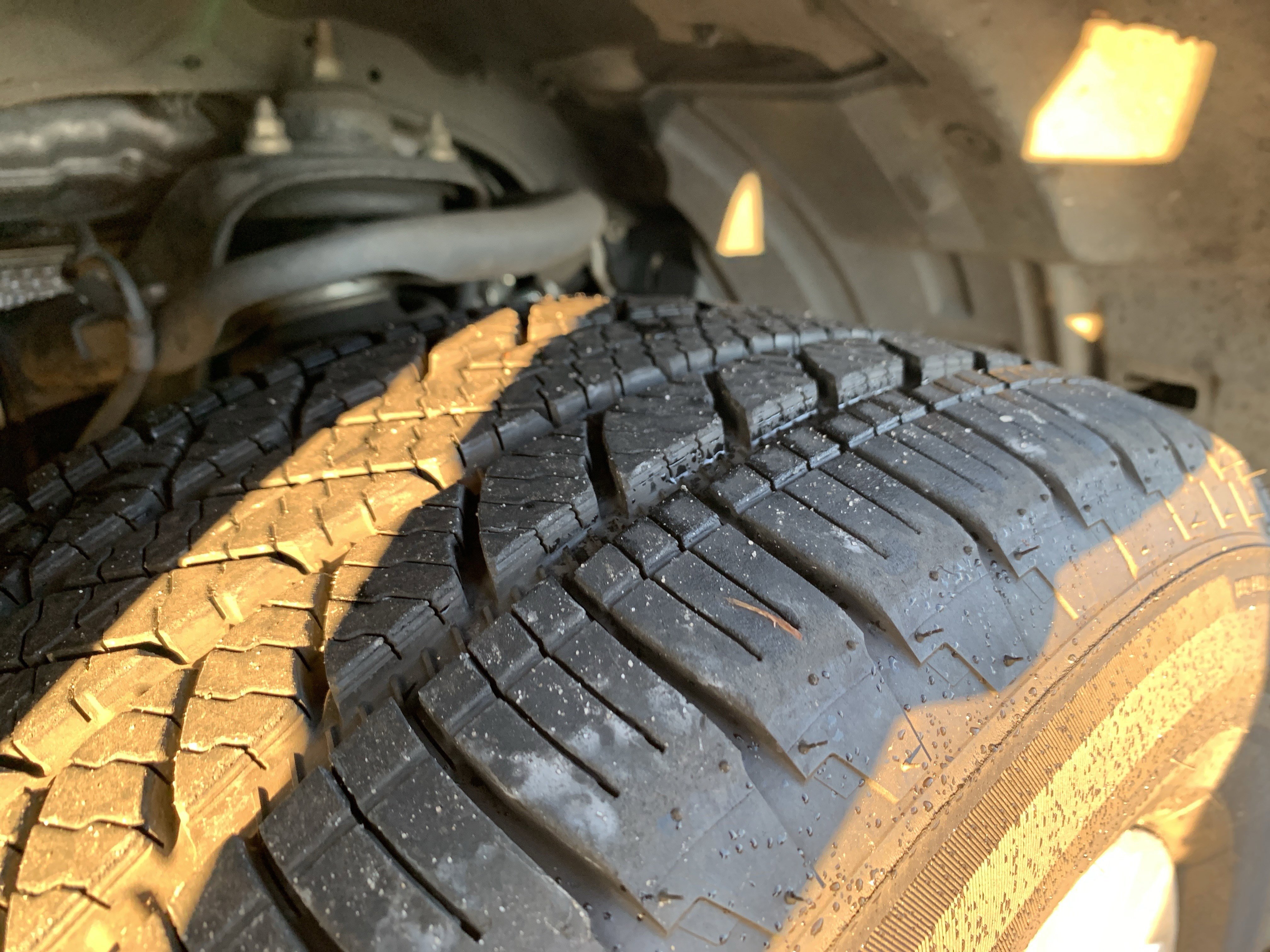 Used 2018 Lexus GX 460 Premium image 12