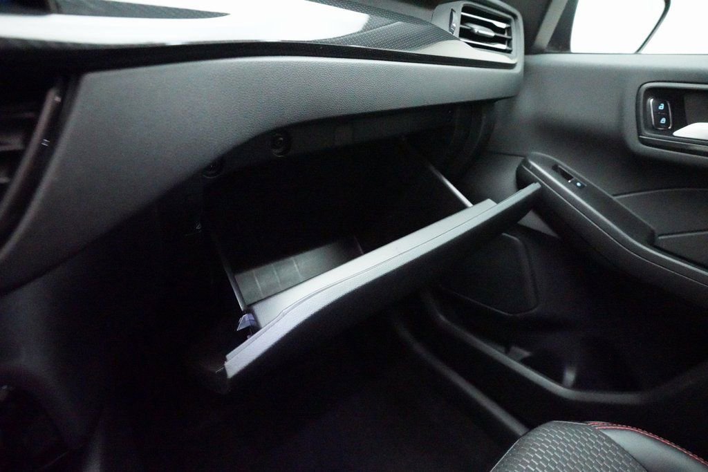 Used 2023 Ford Escape ST-Line w/ Tech Pack #1 image 30