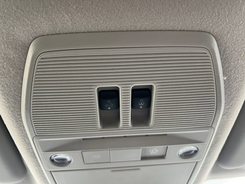 New 2026 Nissan Kicks SV image 23