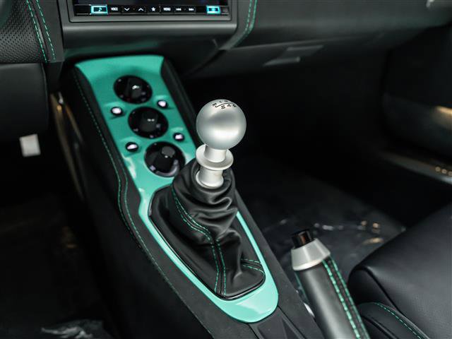 Used 2021 Lotus Evora RWD image 27