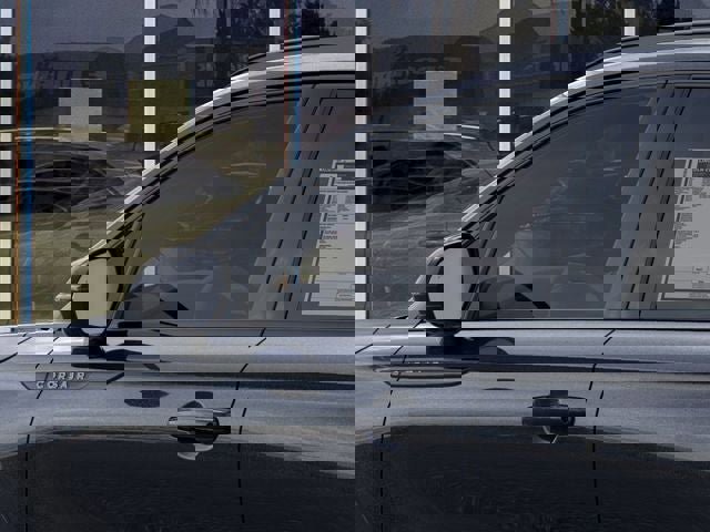 New 2026 Lincoln Corsair Premiere image 20