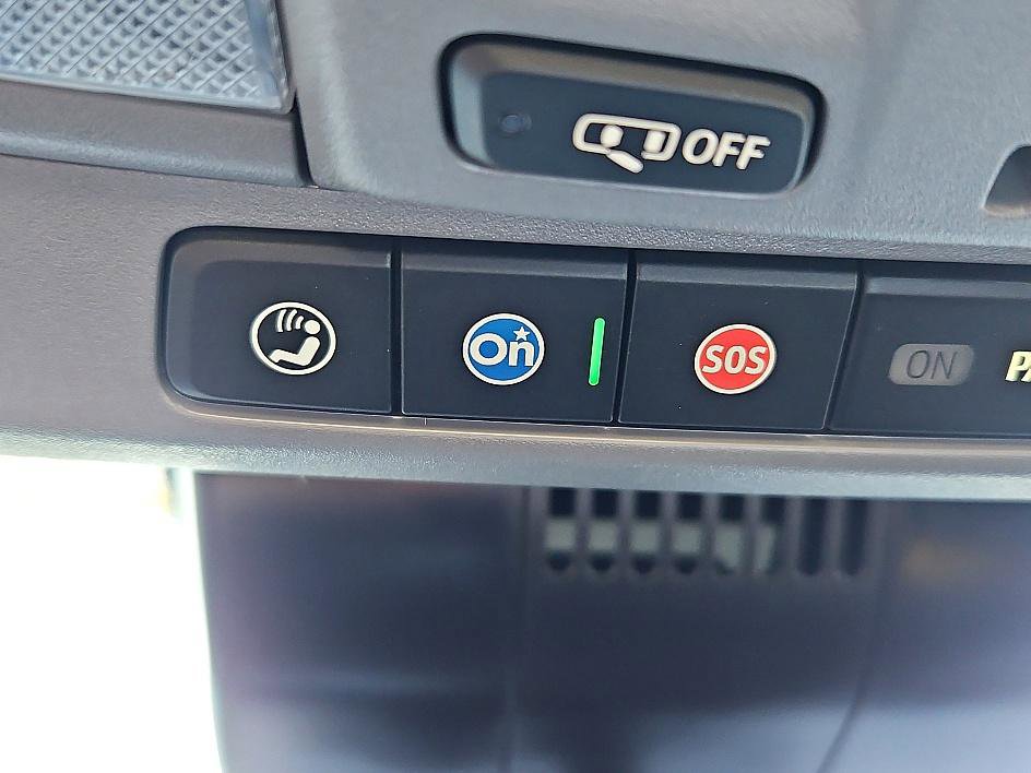 New 2025 Chevrolet Silverado 2500 W/T w/ WT Convenience Package image 18