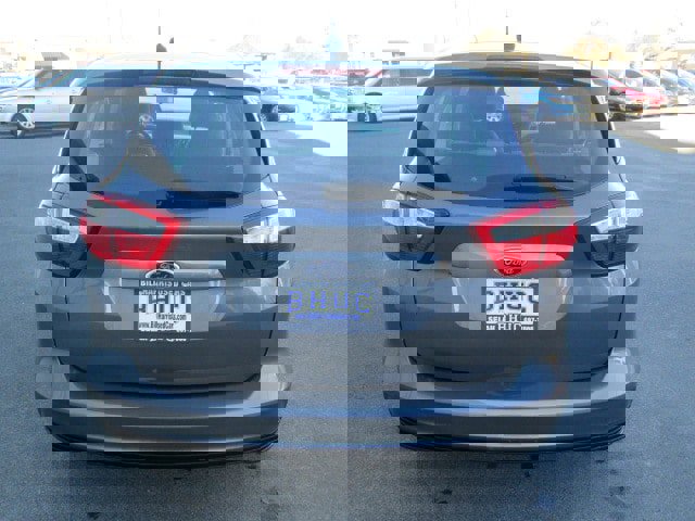 Used 2014 Ford C-MAX SE image 5