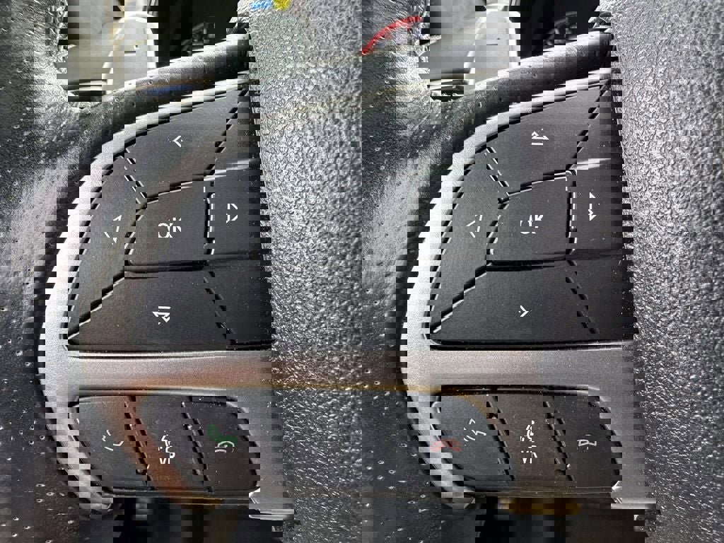 Used 2018 Dodge Durango SRT w/ SRT Interior Appearance Group image 32