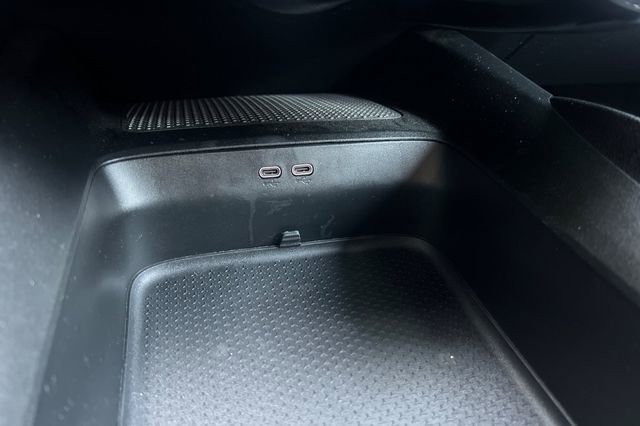 New 2025 Chevrolet Blazer EV LT image 39