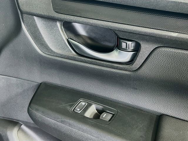 Used 2025 Honda CR-V Sport-L image 32