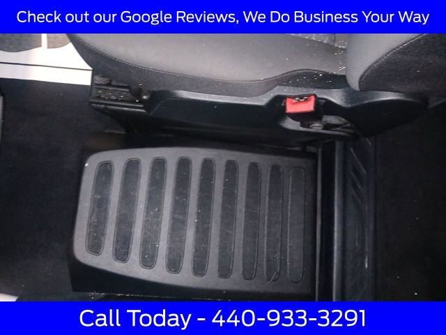 Used 2022 Ford Transit 350 XLT image 37