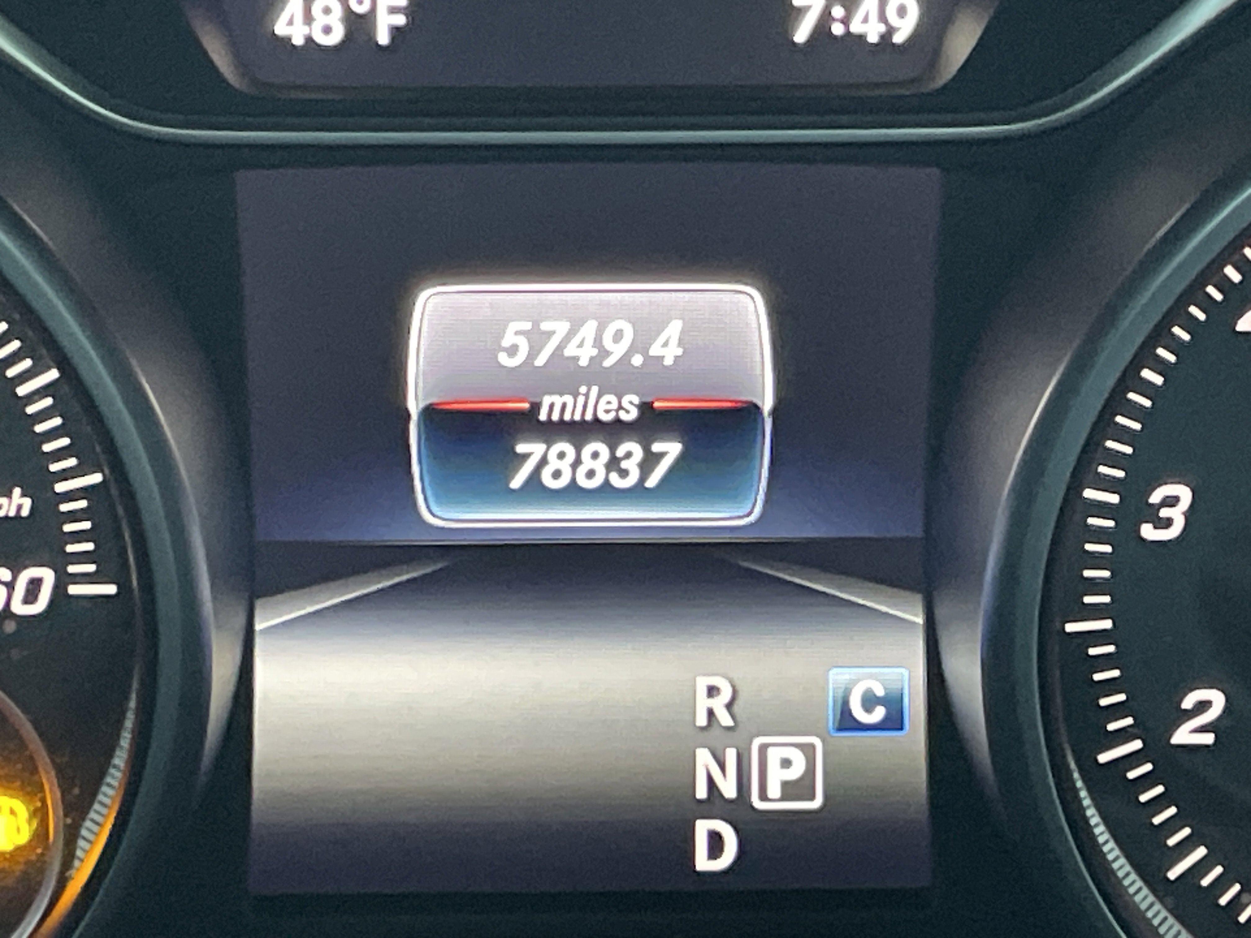 Used 2018 Mercedes-Benz CLA 250 CLA 250 Coupe image 24